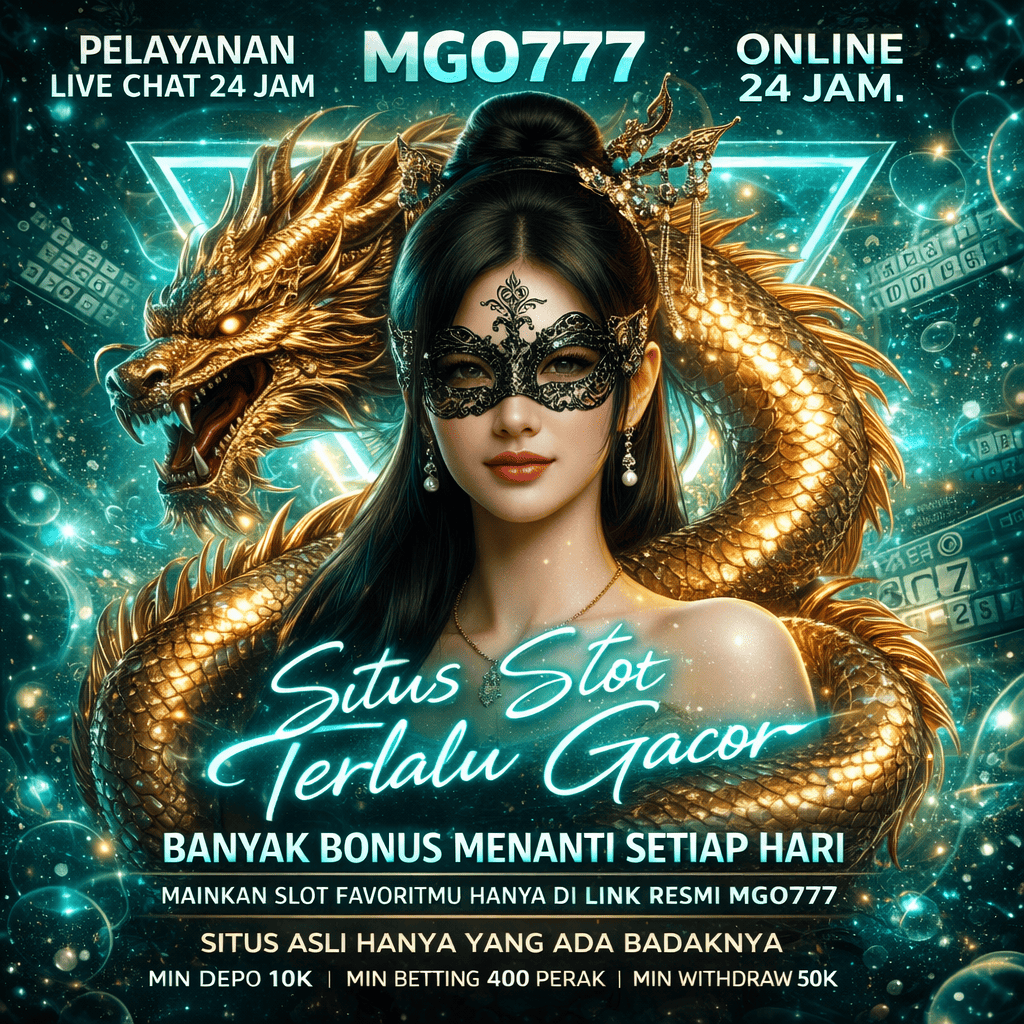 Galaxy A07 BackL30 Black 