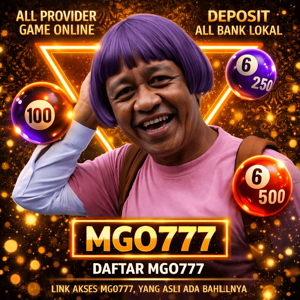 Galaxy A07 Front Black 