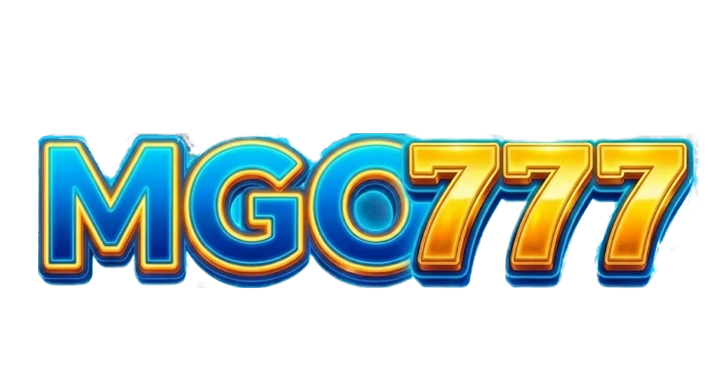 logo panduan MGO777
