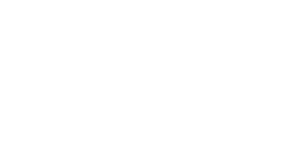 mgo777 logo