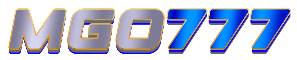 LOGO MGO777