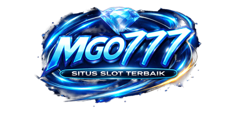 MGO777